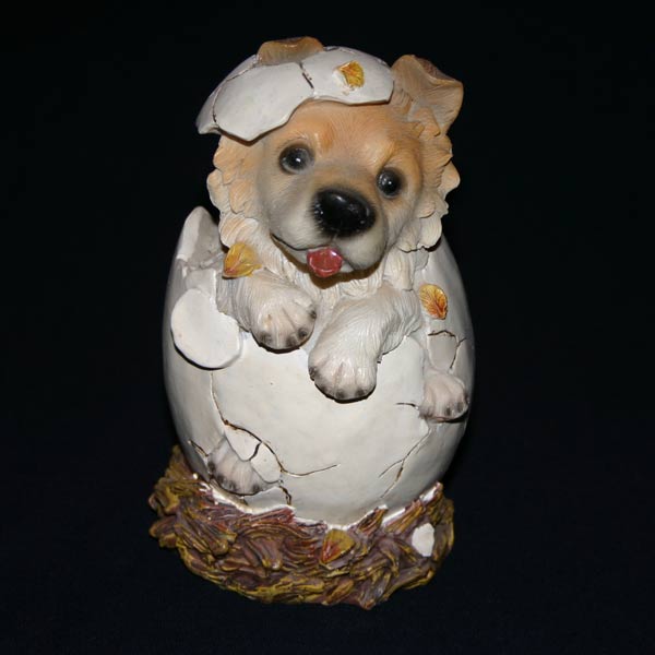 is egg for dogs egg tattybuys is egg for dogs egg tattybuys
